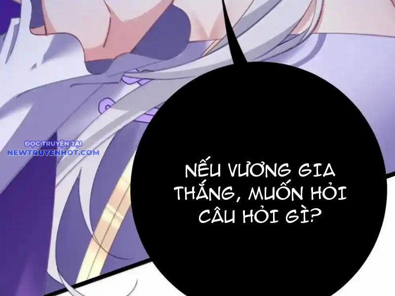 Đập Vỡ Hoàng Đế Nữ Nhi Thân 26 trang 9