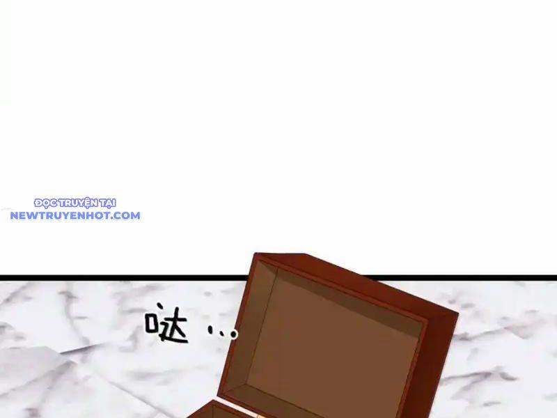 Đập Vỡ Hoàng Đế Nữ Nhi Thân 27 trang 104