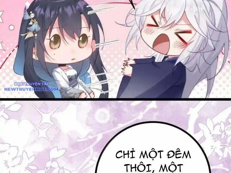 Đập Vỡ Hoàng Đế Nữ Nhi Thân 27 trang 11