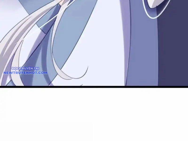 Đập Vỡ Hoàng Đế Nữ Nhi Thân 27 trang 20