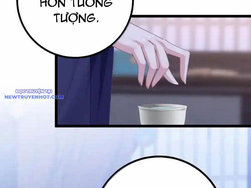 Đập Vỡ Hoàng Đế Nữ Nhi Thân 27 trang 24