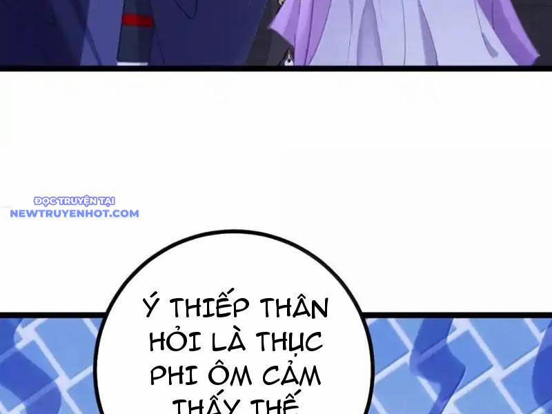 Đập Vỡ Hoàng Đế Nữ Nhi Thân 27 trang 27