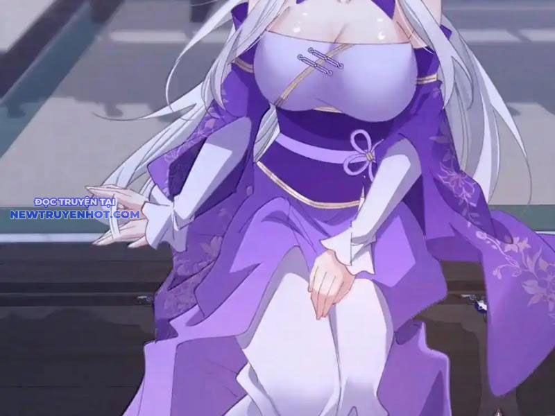 Đập Vỡ Hoàng Đế Nữ Nhi Thân 27 trang 33