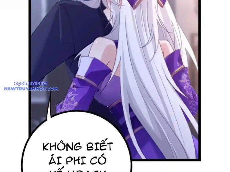 Đập Vỡ Hoàng Đế Nữ Nhi Thân 27 trang 41