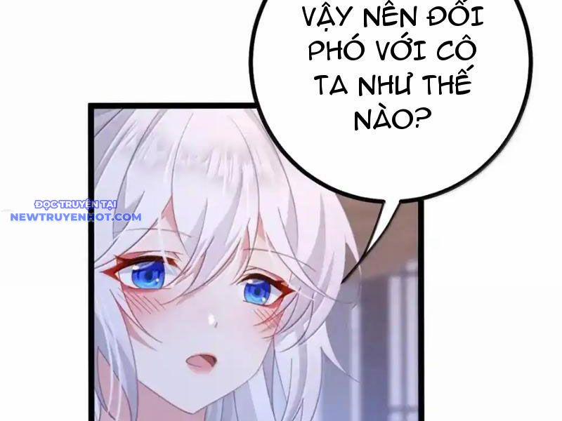 Đập Vỡ Hoàng Đế Nữ Nhi Thân 27 trang 48