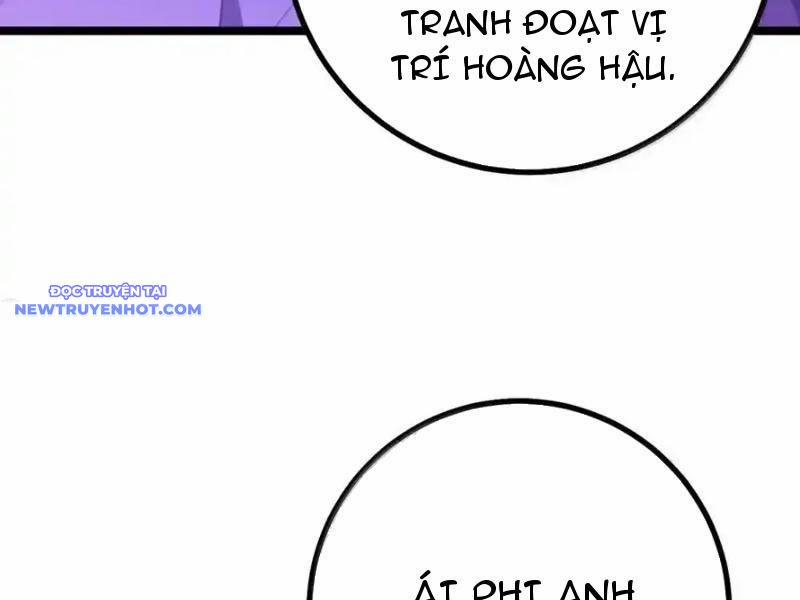 Đập Vỡ Hoàng Đế Nữ Nhi Thân 27 trang 57