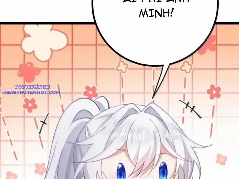 Đập Vỡ Hoàng Đế Nữ Nhi Thân 27 trang 58