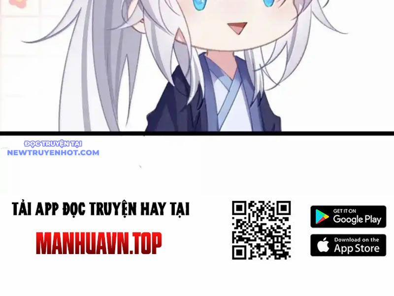 Đập Vỡ Hoàng Đế Nữ Nhi Thân 27 trang 59