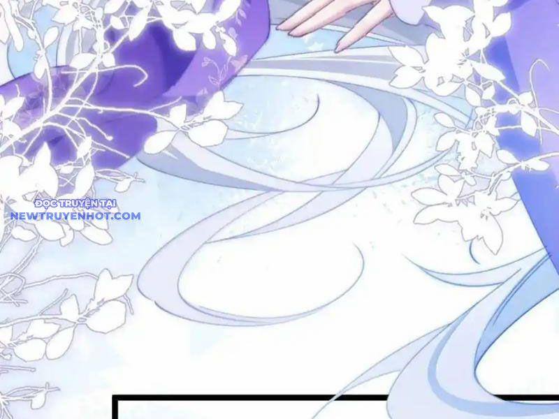 Đập Vỡ Hoàng Đế Nữ Nhi Thân 27 trang 64