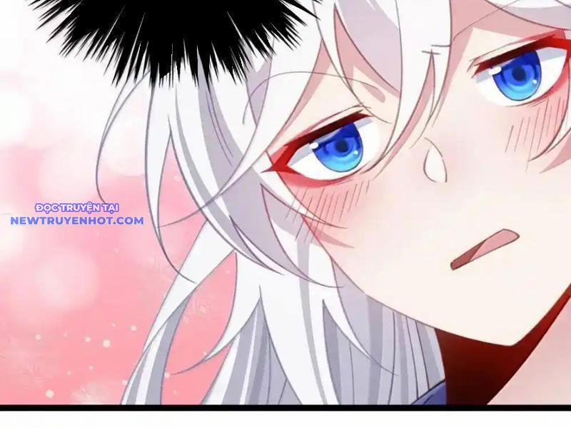 Đập Vỡ Hoàng Đế Nữ Nhi Thân 27 trang 69