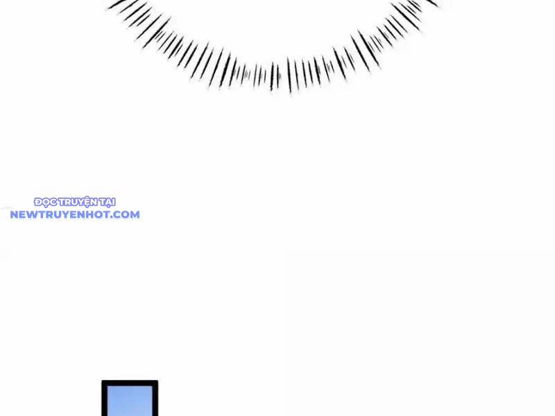 Đập Vỡ Hoàng Đế Nữ Nhi Thân 27 trang 71