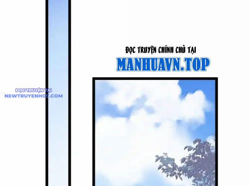 Đập Vỡ Hoàng Đế Nữ Nhi Thân 27 trang 72