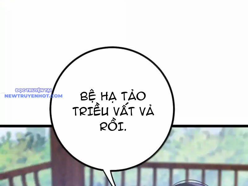 Đập Vỡ Hoàng Đế Nữ Nhi Thân 27 trang 76