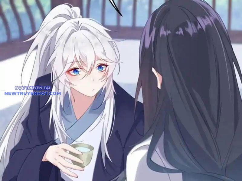 Đập Vỡ Hoàng Đế Nữ Nhi Thân 27 trang 77