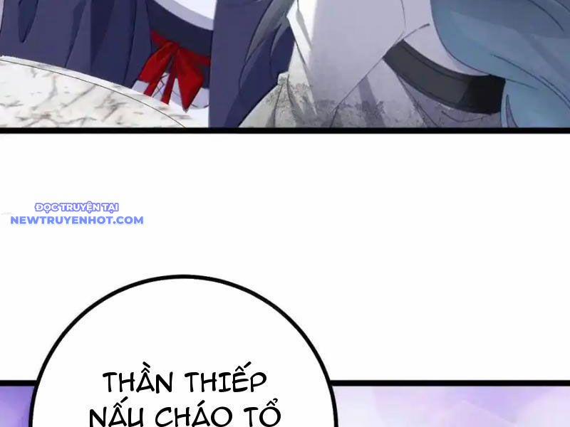 Đập Vỡ Hoàng Đế Nữ Nhi Thân 27 trang 78