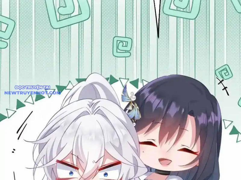 Đập Vỡ Hoàng Đế Nữ Nhi Thân 27 trang 83