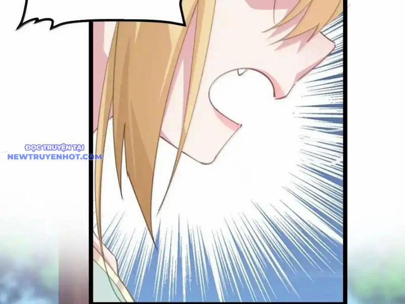 Đập Vỡ Hoàng Đế Nữ Nhi Thân 27 trang 91