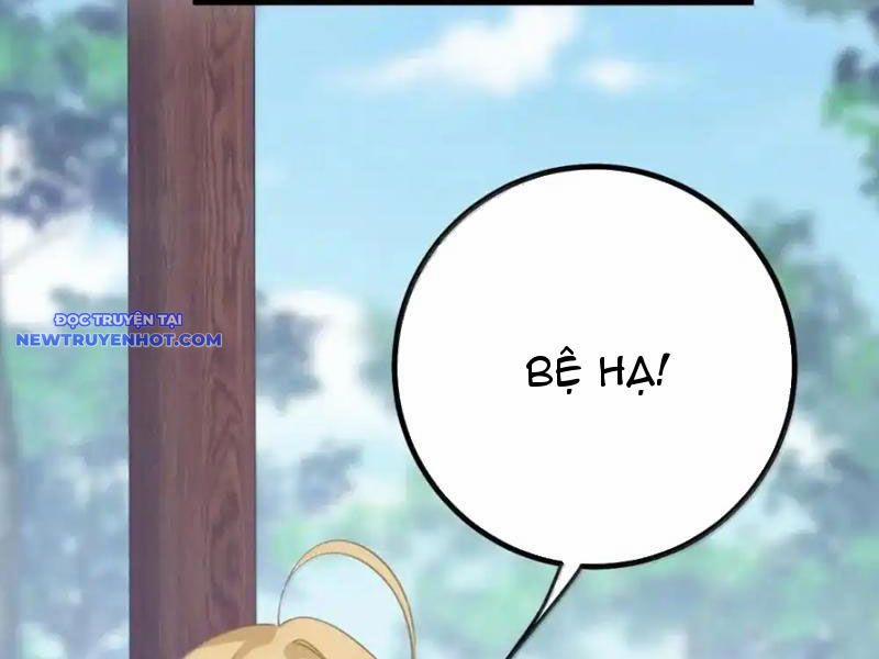 Đập Vỡ Hoàng Đế Nữ Nhi Thân 27 trang 92