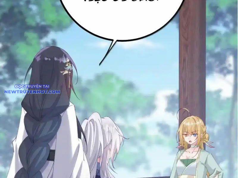 Đập Vỡ Hoàng Đế Nữ Nhi Thân 27 trang 96