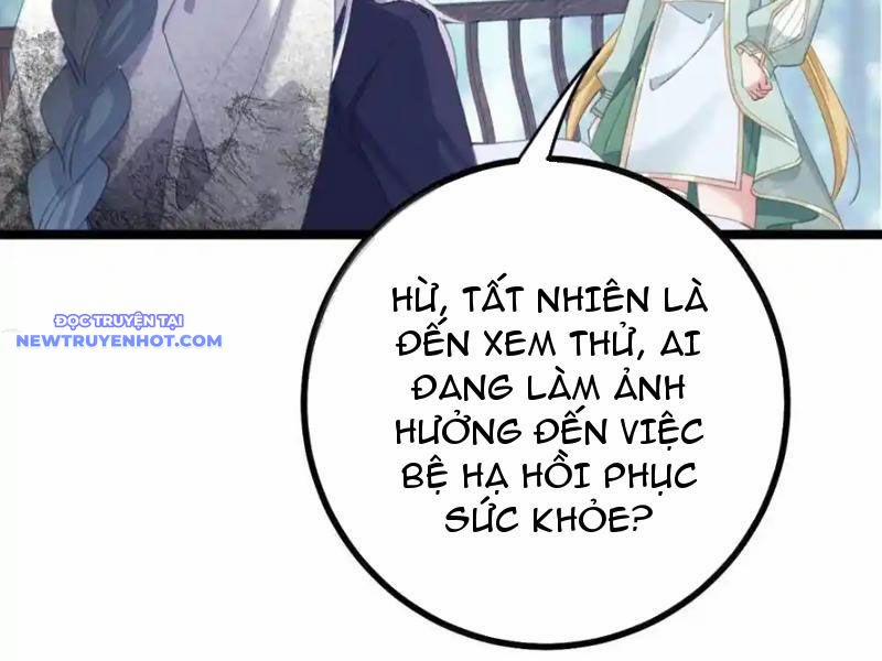 Đập Vỡ Hoàng Đế Nữ Nhi Thân 27 trang 97