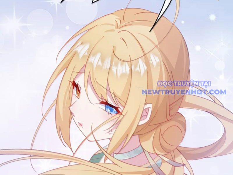 Đập Vỡ Hoàng Đế Nữ Nhi Thân 28 trang 102