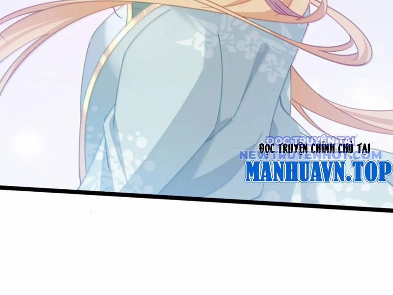 Đập Vỡ Hoàng Đế Nữ Nhi Thân 28 trang 103