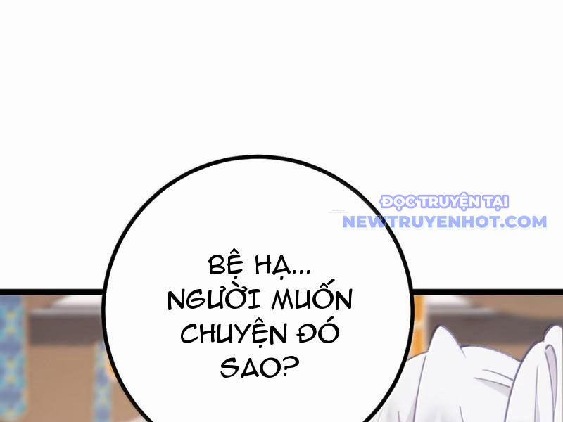 Đập Vỡ Hoàng Đế Nữ Nhi Thân 28 trang 107