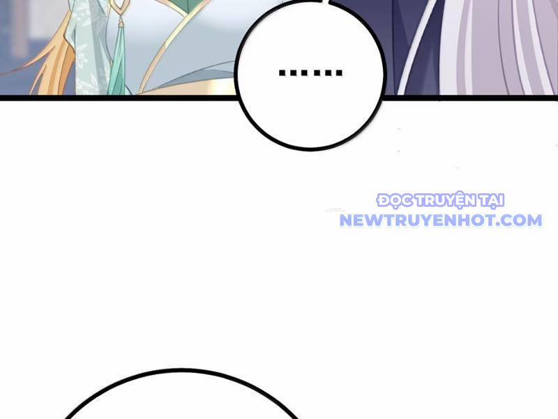 Đập Vỡ Hoàng Đế Nữ Nhi Thân 28 trang 109