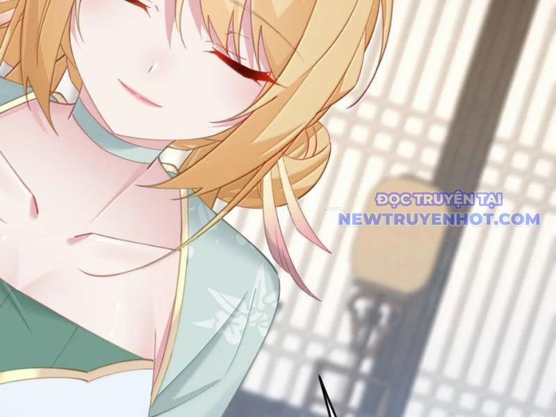 Đập Vỡ Hoàng Đế Nữ Nhi Thân 28 trang 113