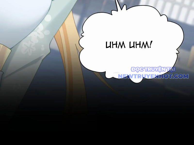 Đập Vỡ Hoàng Đế Nữ Nhi Thân 28 trang 114