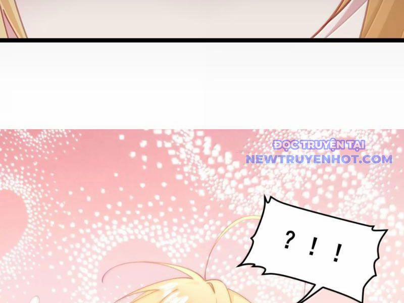 Đập Vỡ Hoàng Đế Nữ Nhi Thân 28 trang 118