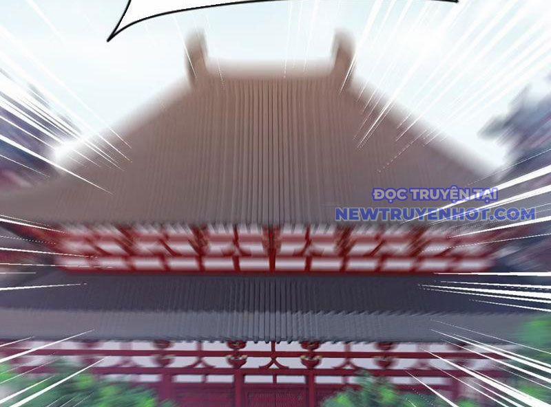 Đập Vỡ Hoàng Đế Nữ Nhi Thân 28 trang 123