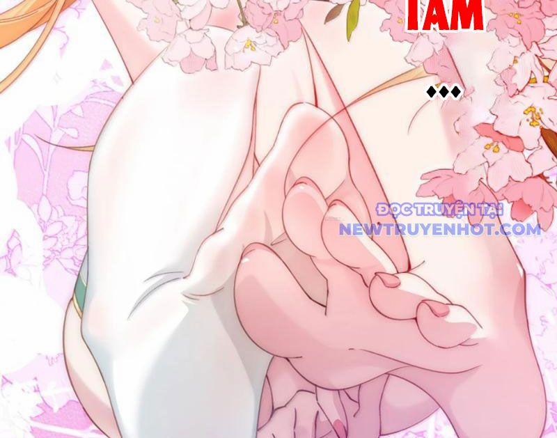 Đập Vỡ Hoàng Đế Nữ Nhi Thân 28 trang 14