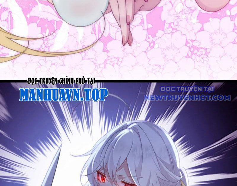 Đập Vỡ Hoàng Đế Nữ Nhi Thân 28 trang 15