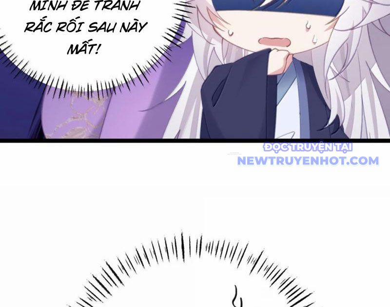 Đập Vỡ Hoàng Đế Nữ Nhi Thân 28 trang 17