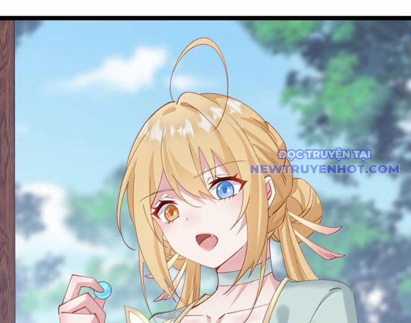 Đập Vỡ Hoàng Đế Nữ Nhi Thân 28 trang 22