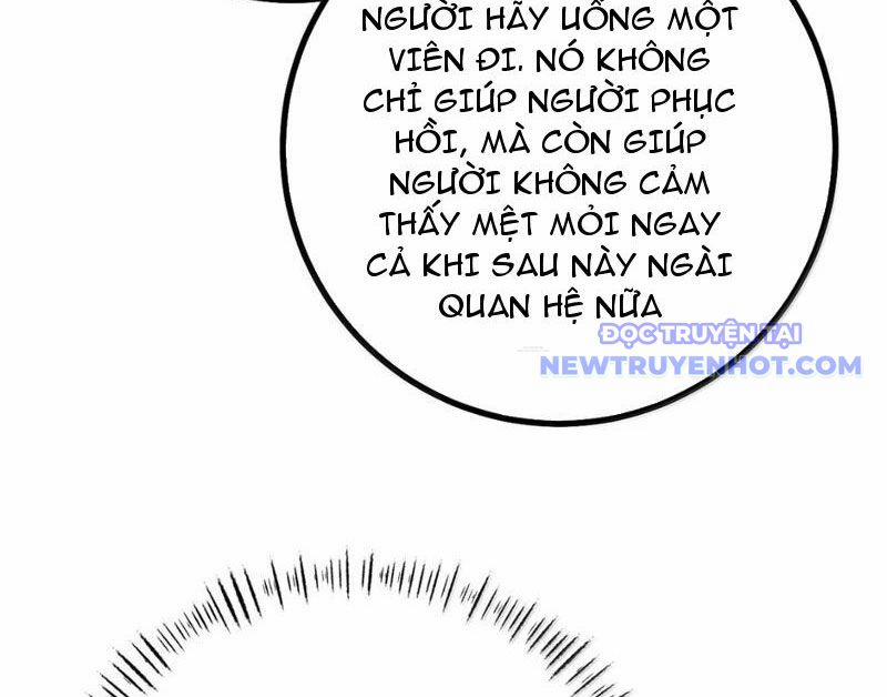 Đập Vỡ Hoàng Đế Nữ Nhi Thân 28 trang 24