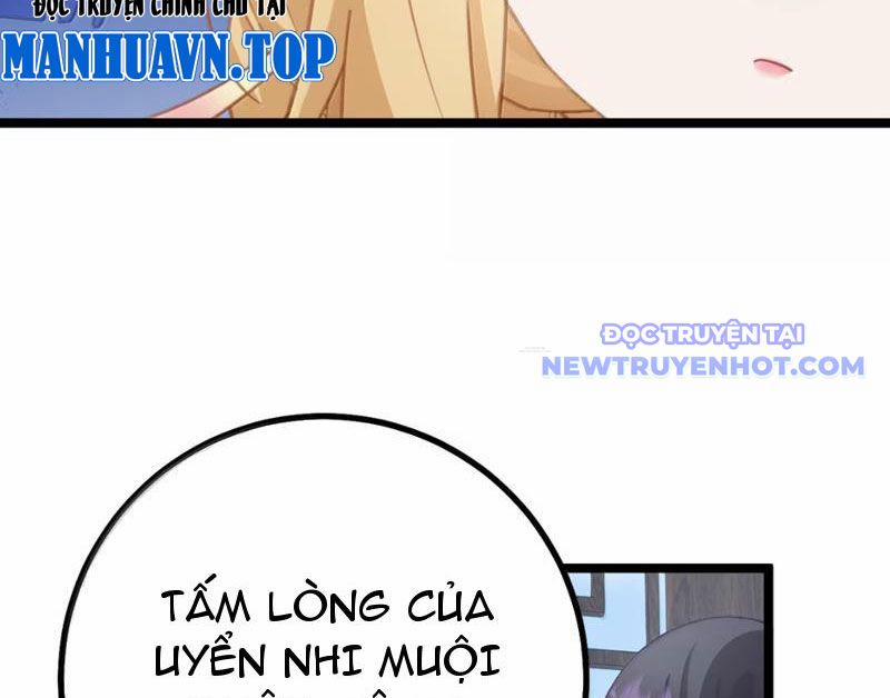 Đập Vỡ Hoàng Đế Nữ Nhi Thân 28 trang 26