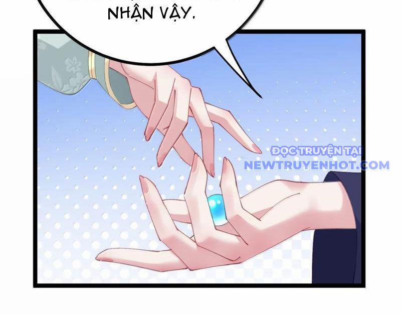 Đập Vỡ Hoàng Đế Nữ Nhi Thân 28 trang 30