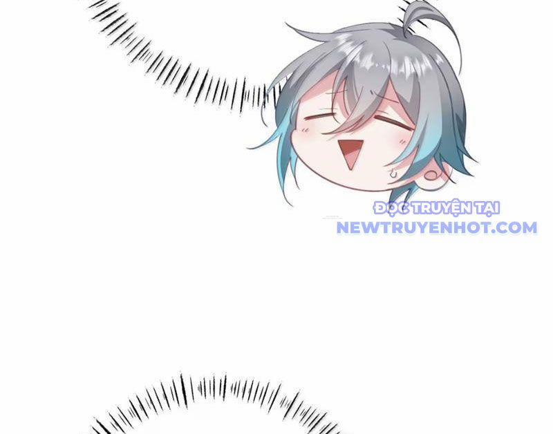 Đập Vỡ Hoàng Đế Nữ Nhi Thân 28 trang 32