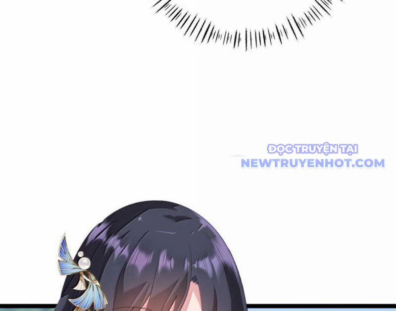 Đập Vỡ Hoàng Đế Nữ Nhi Thân 28 trang 35