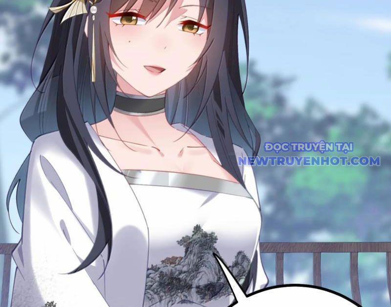 Đập Vỡ Hoàng Đế Nữ Nhi Thân 28 trang 36