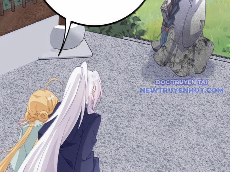 Đập Vỡ Hoàng Đế Nữ Nhi Thân 28 trang 39