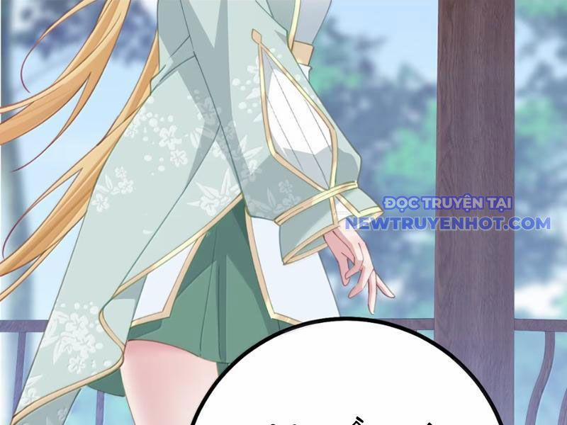 Đập Vỡ Hoàng Đế Nữ Nhi Thân 28 trang 41