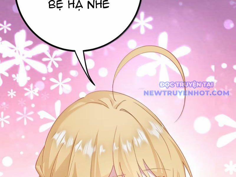 Đập Vỡ Hoàng Đế Nữ Nhi Thân 28 trang 44