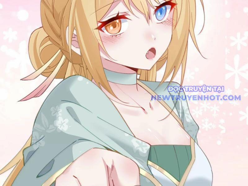 Đập Vỡ Hoàng Đế Nữ Nhi Thân 28 trang 45