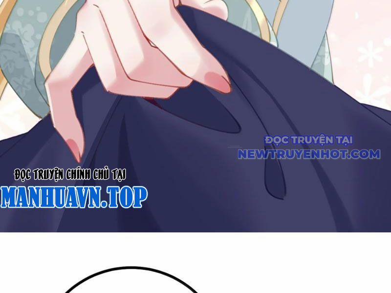 Đập Vỡ Hoàng Đế Nữ Nhi Thân 28 trang 46