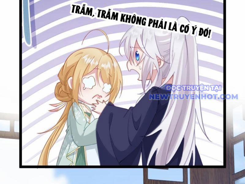 Đập Vỡ Hoàng Đế Nữ Nhi Thân 28 trang 53