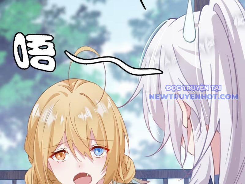 Đập Vỡ Hoàng Đế Nữ Nhi Thân 28 trang 55