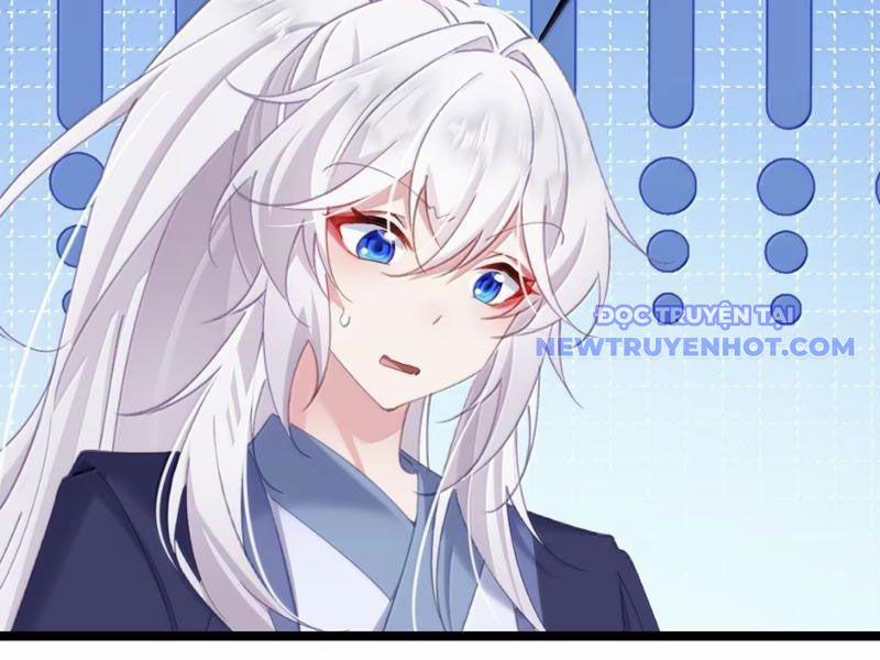 Đập Vỡ Hoàng Đế Nữ Nhi Thân 28 trang 58